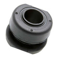 Front Strut Rod Cushion for Mazda Bongo and Nissan Vanette, part NSB-053