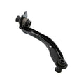 Febest Front Subframe Mounting Link Left for Nissan, part NSL-NM2