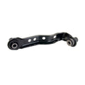 Febest Front Subframe Mounting Link Left for Nissan, part NSL-NM3