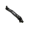 Febest Front Subframe Mounting Link Left for Nissan, part NSL-NM4