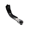 Febest Front Subframe Mounting Link Right for Nissan, part NSL-NM1