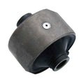 Febest Front Torsion Bar Bushing (Hydro) for Infiniti Q45, part NAB-Y34