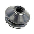 Febest Front Upper Control Arm Ball Joint Boot for Nissan Caravan, part NBJB-E25