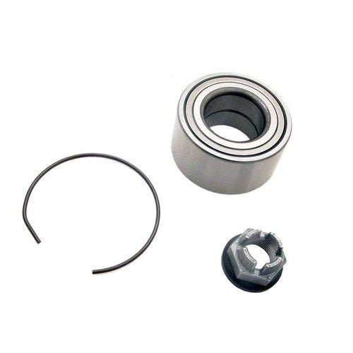 Febest Auto Parts Front Wheel Bearing, part DAC37720037-KIT