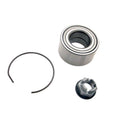 Febest Auto Parts Front Wheel Bearing, part DAC37720037-KIT