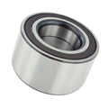 Febest Front Wheel Bearing 45X84X41, part DAC45840041M