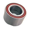 Febest Front Wheel Bearing for Chevrolet Aveo & Spark, part DAC34640037