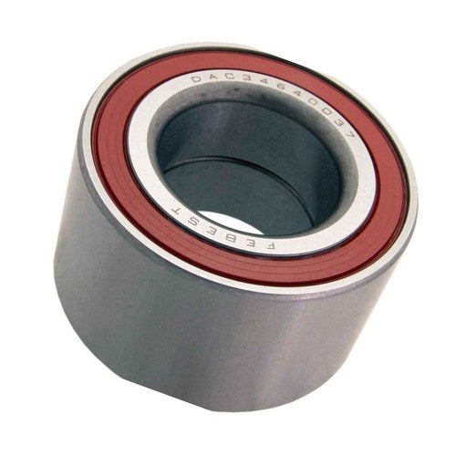 Febest Front Wheel Bearing for Chevrolet Aveo & Spark, part DAC34640037