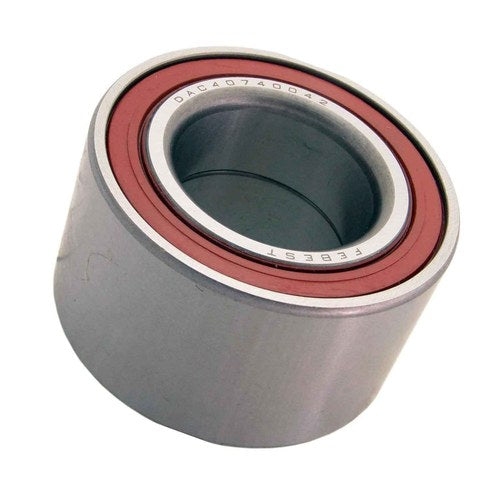 Febest Front Wheel Bearing 40x74x42, part DAC40740042