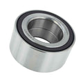 Febest Front Wheel Bearing for Honda Accord, part DAC51914244M
