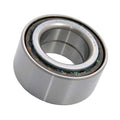 Febest Front Wheel Bearing for Infiniti and Nissan, part DAC42760038-35