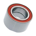 Febest Front Wheel Bearing for Infiniti and Nissan, part DAC43760043