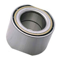 Febest Front Wheel Bearing 45X80X50, part DAC45800050