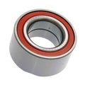 Febest Front Wheel Bearing 40x74x36 for Mitsubishi & Nissan, part DAC40740036