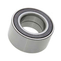 Febest Front Wheel Bearing 40X72X36 for Opel Agila and Suzuki, part DAC40720036M