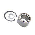 Febest Front Wheel Bearing Repair Kit for Citroen Jumper, part DAC49840048-KIT