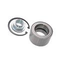 Febest Front Wheel Bearing Repair Kit for Citroen Jumper, part DAC55900054M-KIT