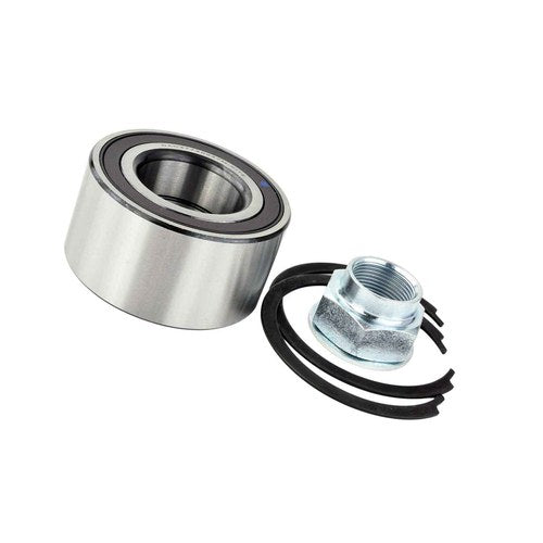 Febest Front Wheel Bearing Repair Kit 37x72x37, part DAC37720037M-KIT2