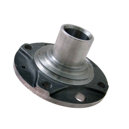 Febest Front Wheel Hub, part 1082-004
