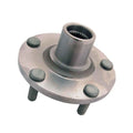 Front Wheel Hub for Infiniti I30 and Nissan Maxima, part 0282-T30F