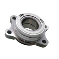 Front Wheel Hub for Infiniti G35 and Nissan Skyline, part 0282-M35F