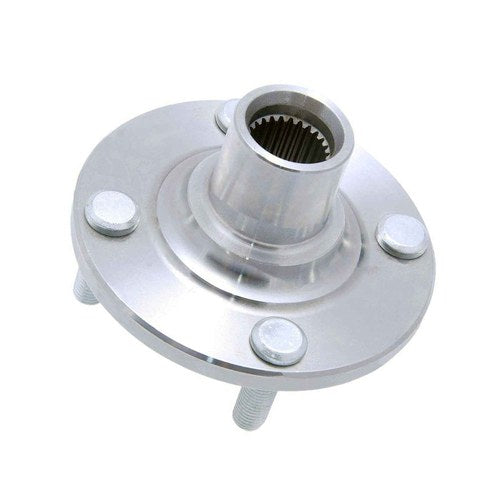 Front Wheel Hub for Scion IQ and Toyota Yaris, part 0182-KSP90F
