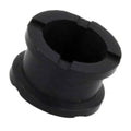 Febest Fuel Injector O-Ring for Acura and Honda, part 03400-010