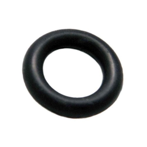Febest Fuel Injector O-Ring for Mitsubishi & Audi, part MCP-004