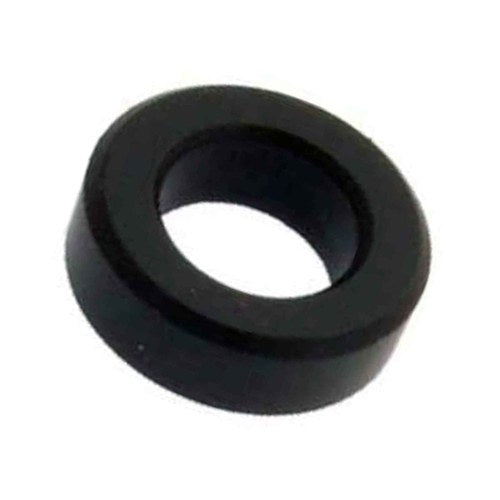 Febest Fuel Injector O-Ring for Toyota, Subaru and Lexus - TT-SJR