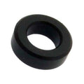 Febest Fuel Injector O-Ring for Toyota, Subaru and Lexus - TT-SJR