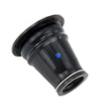 Febest Fuel Injector O-Ring for Nissan Navara and NP300, part NCP-012