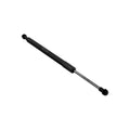 Febest Bonnet Gas Strut for Nissan Murano, part 02117-012