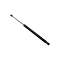 Febest Boot Gas Strut L490/510N, part 10117-001