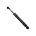 Febest Boot Gas Strut L268/510N, part 02117-003