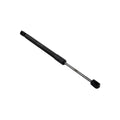 Febest Bonnet Gas Strut L380/310N for Nissan Murano, part 02117-009