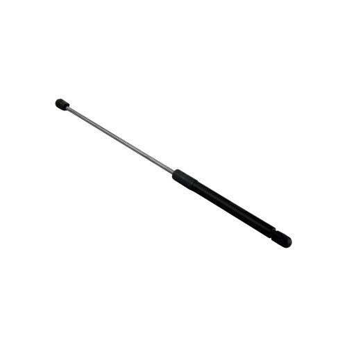 Febest Boot Gas Strut L515/580N, part 29117-005