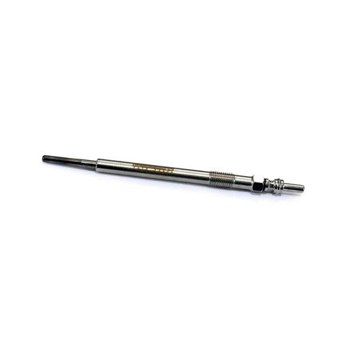 Glow Plug for Chevrolet Trailblazer, part 20642-001