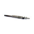 Glow Plug for Audi, Skoda and Volkswagen, part 23642-004