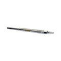 Febest Glow Plug for Audi A3, part 23642-005