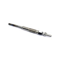 Glow Plug for Chevrolet Captiva and Cruze, part 10642-001