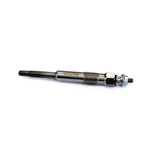 Febest Glow Plug for Peugeot 106 and Toyota Corolla, part 25642-006