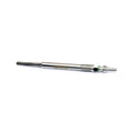 Febest Glow Plug for Citroen C4 and Ford Fiesta, part 25642-005