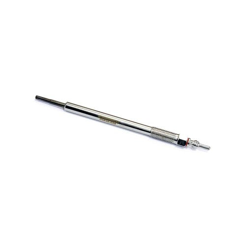 Febest Glow Plug for Citroen C4 & Mitsubishi Lancer, part 04642-002