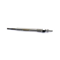 Febest Glow Plug for Citroen C5 and Land Rover Discovery, part 25642-012