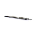 Febest Glow Plug for Honda Civic and Opel, part 18642-001