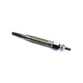 Febest Glow Plug for Hyundai, Mitsubishi & Nissan, part 02642-002
