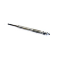 Febest Auto Parts Glow Plug for Isuzu TFR and UCR, part 06642-001