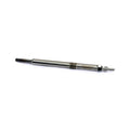 Febest Glow Plug for Nissan Interstar, Primastar and Renault Master II, part 24642-003