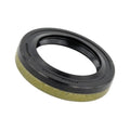 Half Shaft Oil Seal 33.1X51.3X9X9.8, part 95IEY-35510910X
