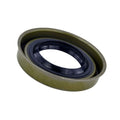 Febest Half Shaft Oil Seal 39.2x72.3x12.6x13.5, part 95NDS-41721314C